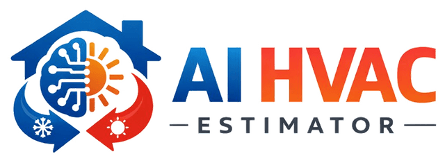 AI HVAC